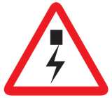 Overhead Cables