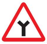  Y Intersectio