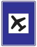 Airport
