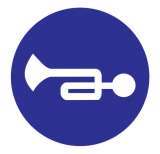 Compulsory Horn